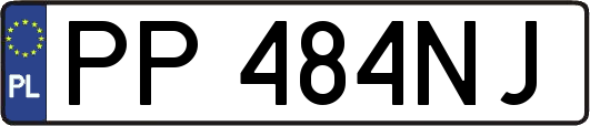 PP484NJ