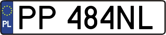 PP484NL