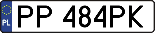PP484PK