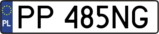 PP485NG