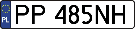 PP485NH