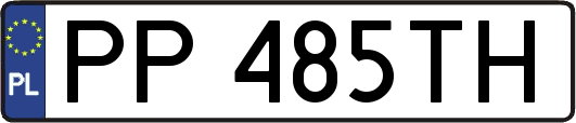 PP485TH
