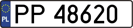 PP48620