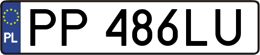 PP486LU