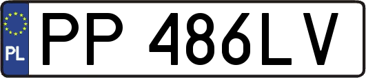 PP486LV