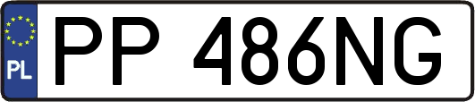 PP486NG