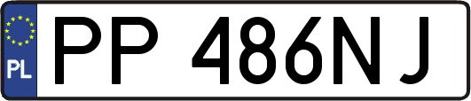PP486NJ