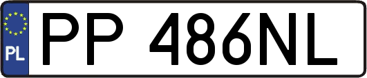 PP486NL