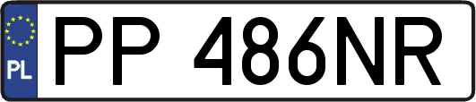 PP486NR