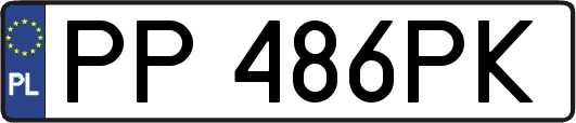 PP486PK