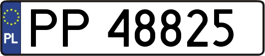 PP48825