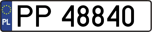 PP48840