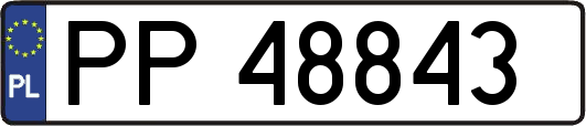 PP48843