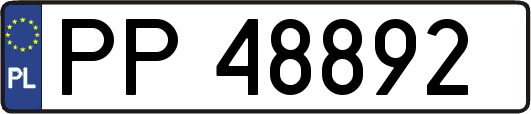 PP48892