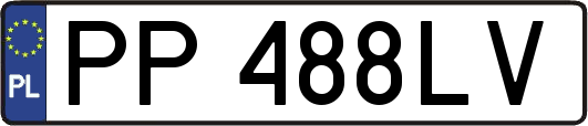 PP488LV