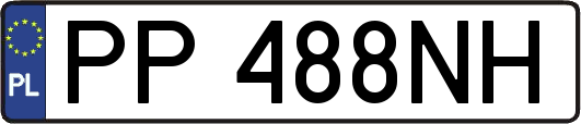 PP488NH