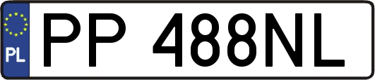 PP488NL