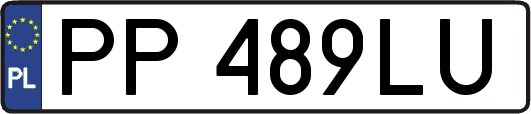 PP489LU