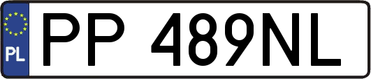 PP489NL
