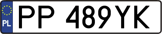 PP489YK
