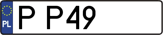 PP49
