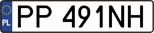 PP491NH