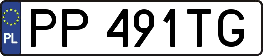 PP491TG