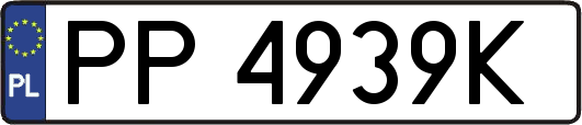 PP4939K