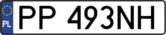 PP493NH