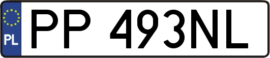 PP493NL