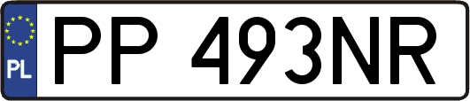 PP493NR