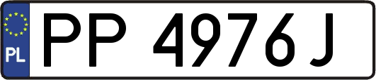 PP4976J