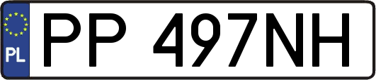 PP497NH