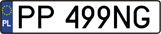 PP499NG