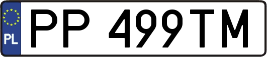 PP499TM