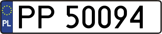 PP50094