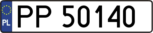 PP50140