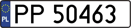 PP50463