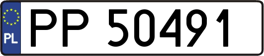 PP50491