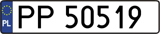 PP50519