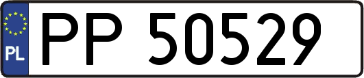 PP50529