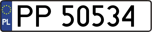 PP50534