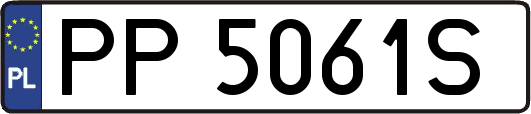 PP5061S