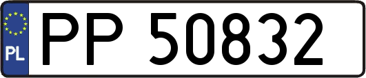 PP50832