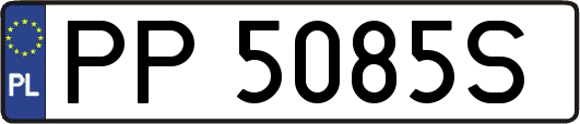 PP5085S