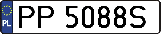 PP5088S