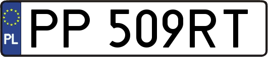 PP509RT