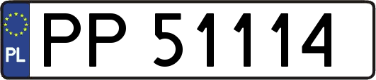PP51114