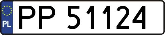 PP51124