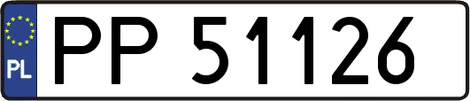PP51126